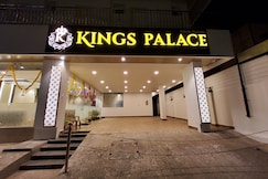 Kings Palace, Chennai
