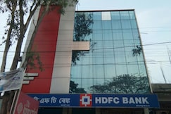 Hotel The Imperial Inn, Namsai