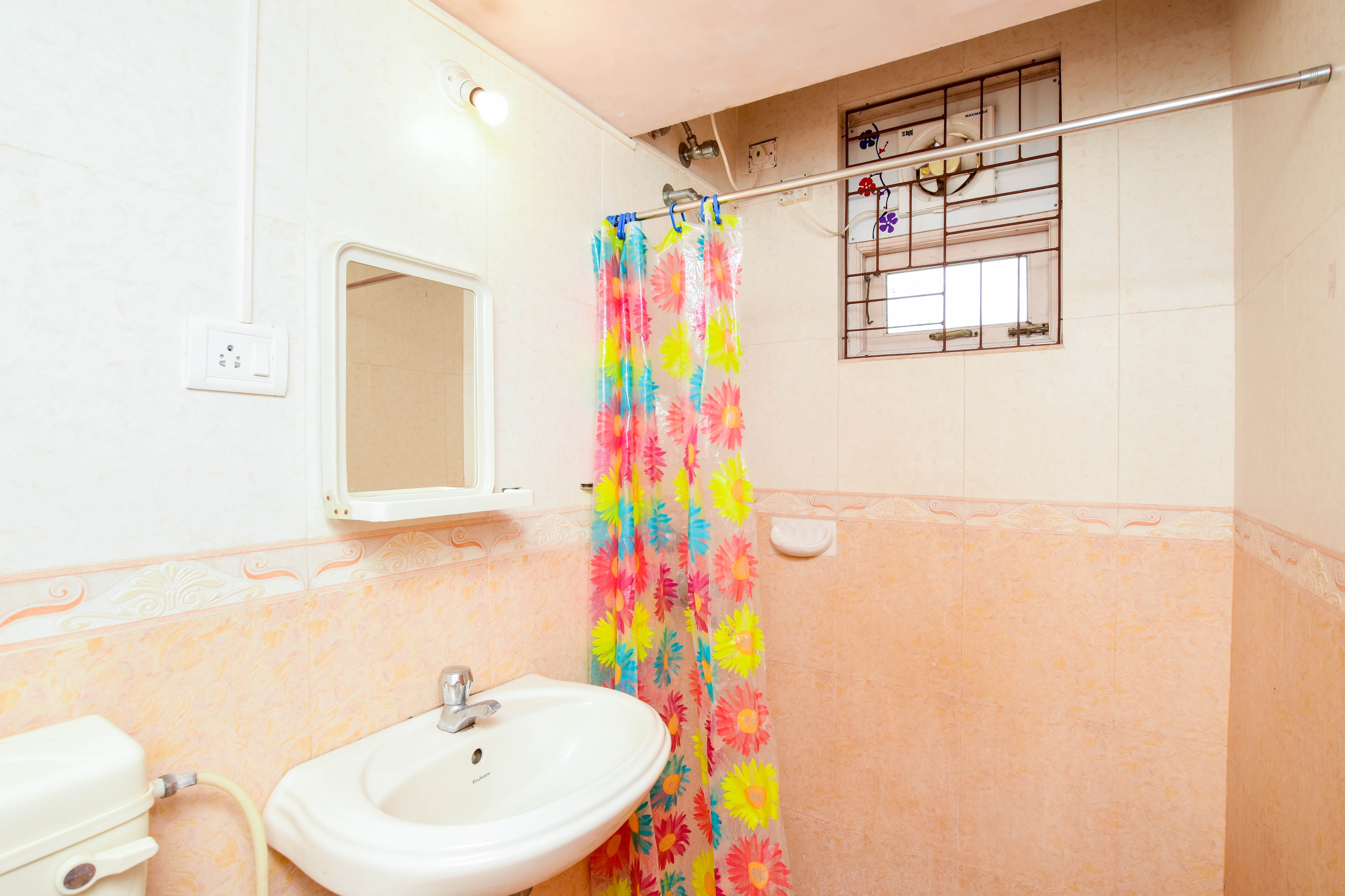 Piety Apartments-1 BHK Apartment - Tap to explore photos