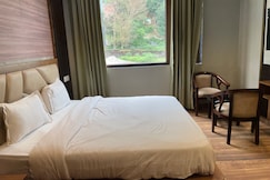 YATRAM HOSTEL, Rishikesh