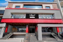 Collection O High Court Lucknow, Misrikh