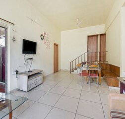 Living Room 1