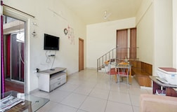 Living Room 1