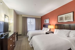 Embassy Suites - Newark Airport, Newark
