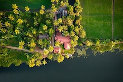 The Lake Resort, Alleppey