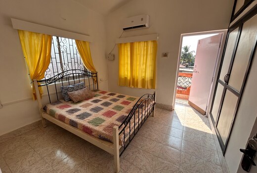Kepler Executive Apartment by AT Hotel Collection