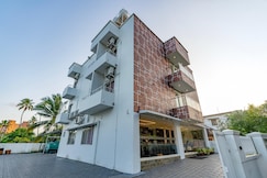 Trium Resorts, Alleppey