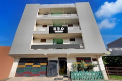 Hotel O Dadri Main Road Greater Noida, Greater Noida
