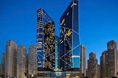 Rixos Premium Dubai - JBR, Dubai