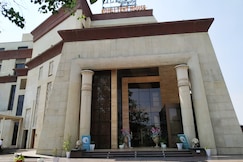 The Utsav Grand Banquets & Resort, Sonipat