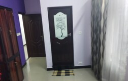 Common Area