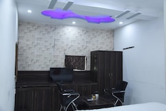 Hotel Relation and  Restaurent Royal Chef, Kanpur