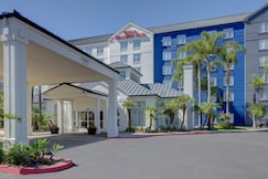 Hilton Garden Inn Anaheim Garden Grove, Orange