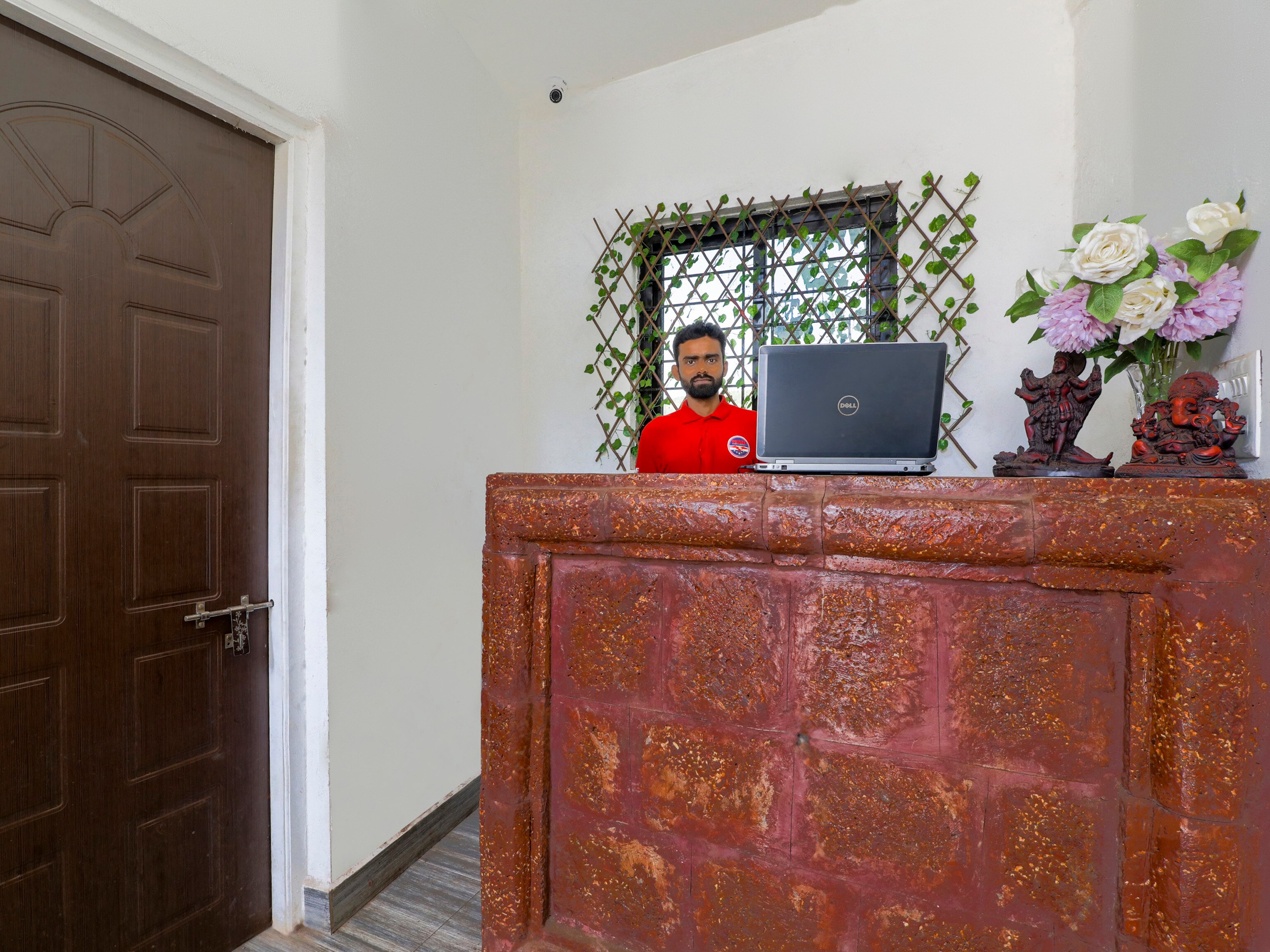 Photos of Baba Guest House Homestay in Goa