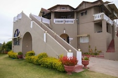 Hotel Udai Garh ( Only For Family and Couple's ), Mount Abu