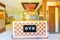 Hotel O Sahasra Residency Near Nexus Hyderabad, Hyderabad