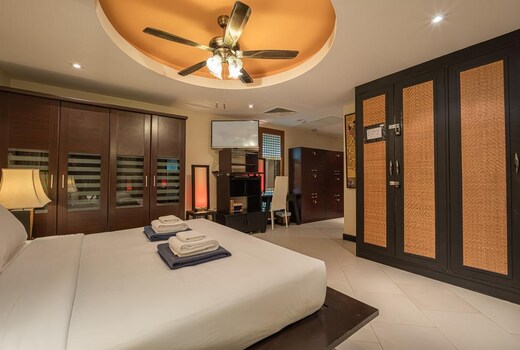 Get Centara grand beach resort phuket 2 dormitoris vila de la piscina Free Centara Grand Beach Resort Phuket 2 Dormitoris Vila De La Piscina