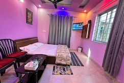 Hiyu Hinwali Guest House, Rental & Hosing Solution, Dehradun