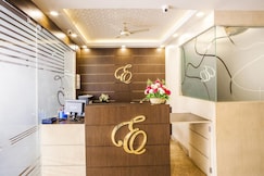 Emerald Manor, Chennai