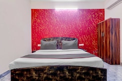 One Plus One Residency, Delhi