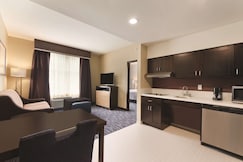 Homewood Suites by Hilton Mobile I-65/Airport Blvd, AL, Mobile