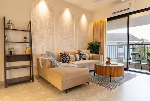 Sand Castle by @thekiwistays