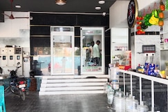 saazresidency, Chennai