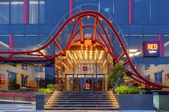 Radisson Red Danang, دا نانغ