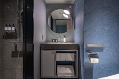 Mercure Kyoto Station, Yawata