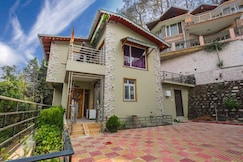 3BHK Neem Karoli Green Valley Luxury Homestay, Bhowali