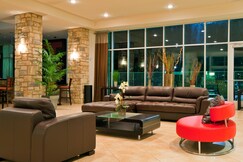 Holiday Inn Temple - Belton, Bell, Texas