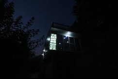 Malti Guest House, Kullu