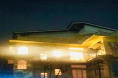 Tezpur Address, Hojai