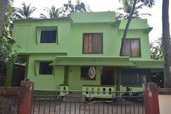 Yash Homestay, Malvan