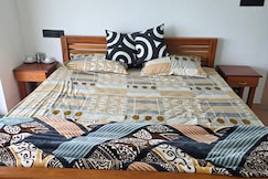 Metro Heights, Kuttikkanam