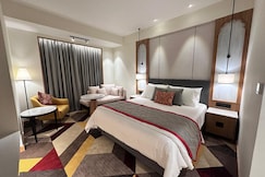 Ramada By Wyndham Vrindavan, Vrindavan