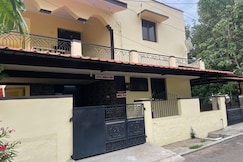 Eden luxury stay Saravanampatti, Coimbatore