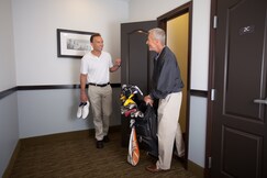 Staybridge Suites AUSTIN NORTH - PARMER LANE, an IHG hotel, Austin, Texas
