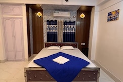 Milijuli HOMESTAY , Guwahati