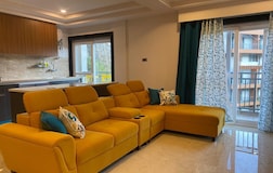 Living Room 1