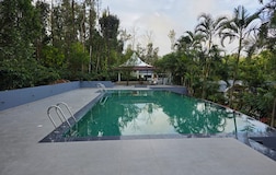 Swimming Pool 1
