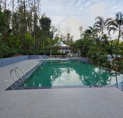 Swimming Pool 1