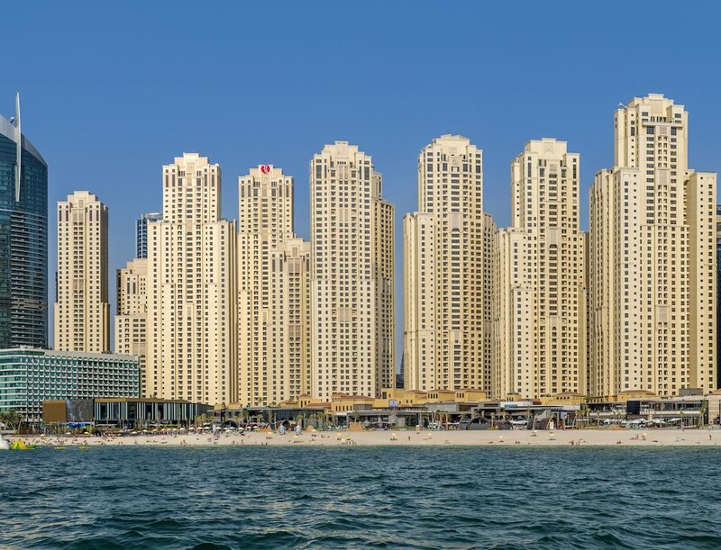 Ramada Plaza Jumeirah Beach Dubai Best Offers On Ramada Plaza Jumeirah Beach