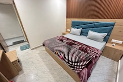 AVADH GUEST HOUSE, Rishikesh