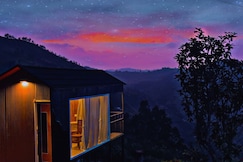 SCASA Glamping Kodaikanal, Kodaikanal