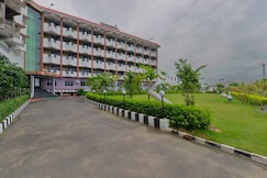Madhu Mamata Hotels & Resorts, Murshidabad