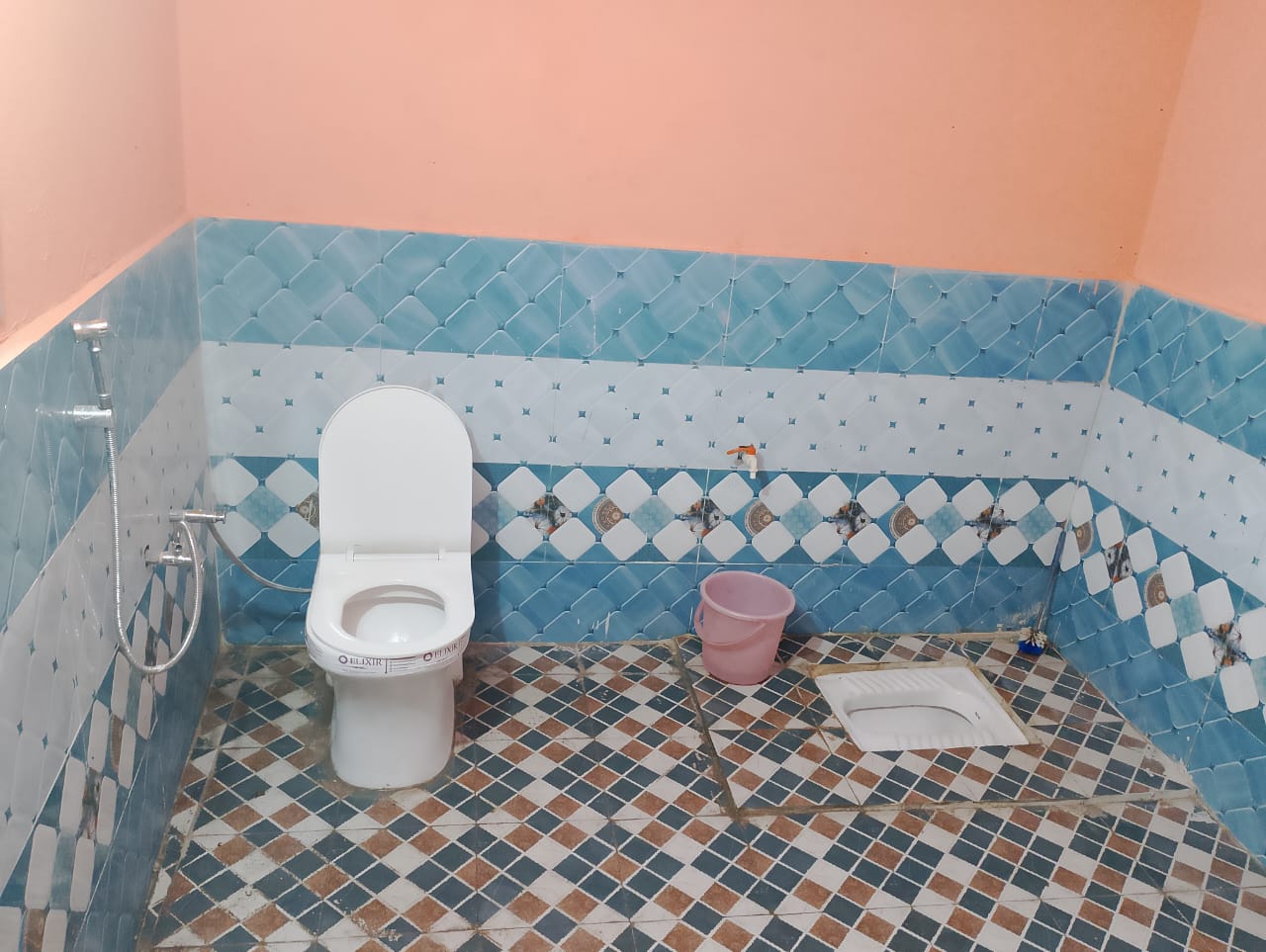 Shaila Homestay - Tap to explore photos