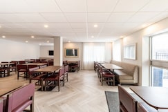 Holiday Inn Express & Suites - Halifax , Shelburne