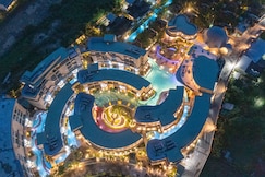Metadee Concept Hotel, Phuket
