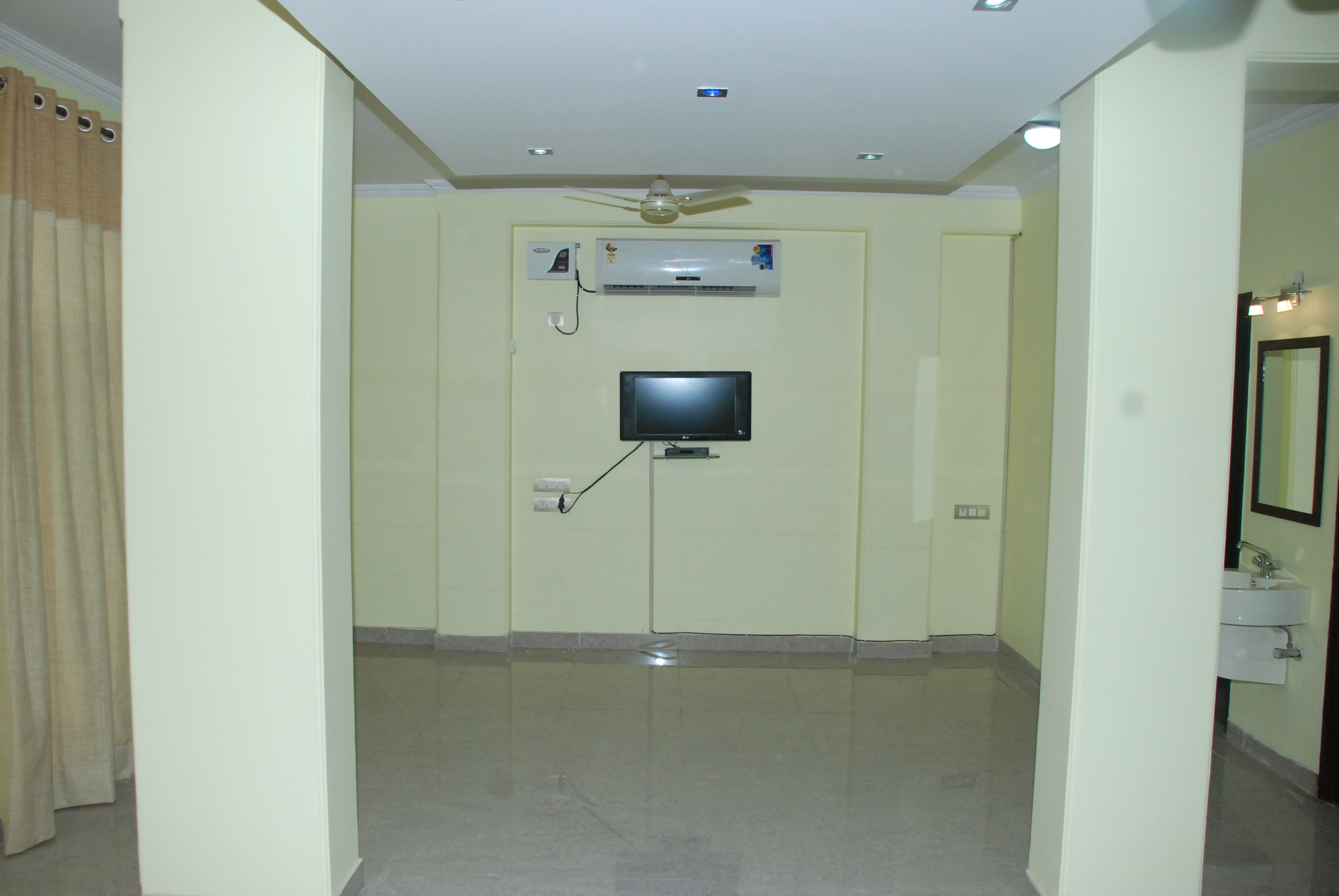 Gokul Residency  - Tap to explore photos